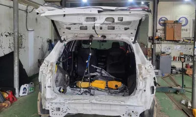 2018 Hyundai Tucson KMHJ381ABJU588131 VIN:KMHJ381ABJU588131