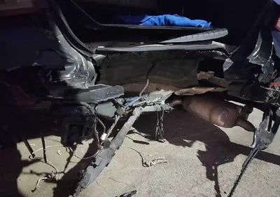 2020 Kia K5 KNAG341JBLA000254 VIN:KNAG341JBLA000254