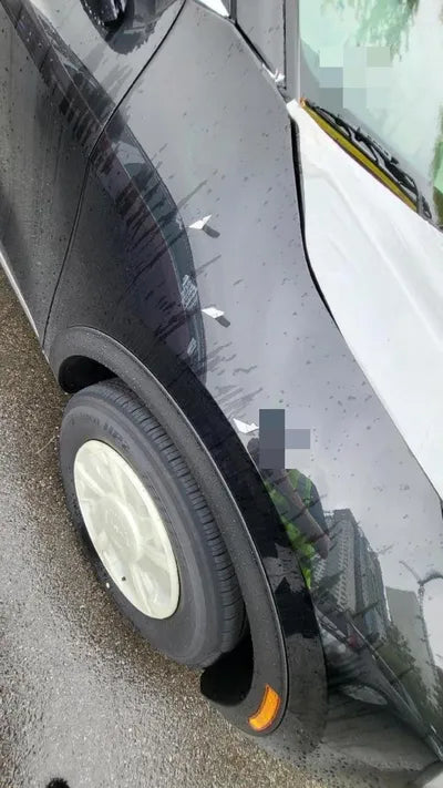 2023 Kia Sportage VIN: