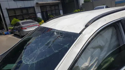 2017 Hyundai Santa FE KMHSW81UBJU841819 VIN:KMHSW81UBJU841819