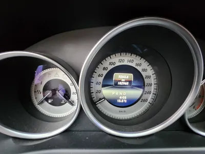 2015 2015 mercedes benz c class WDDGJ0CB4FG353565 VIN:WDDGJ0CB4FG353565