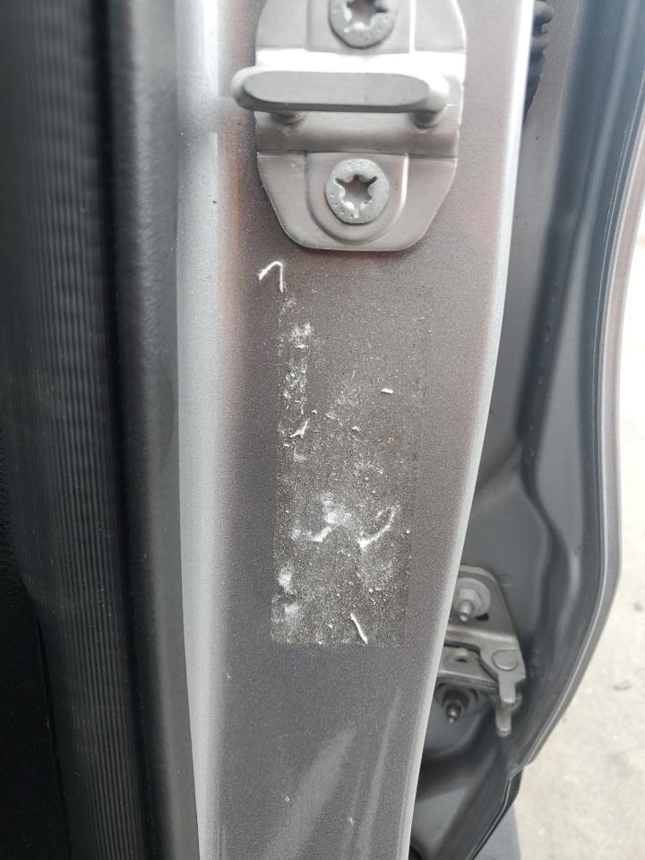 2022 RAM 1500 TRX VIN:1C6SRFU97NN109180