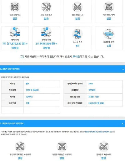 2015 Mercedes-Benz S 350 WDDUF3DB8GA226746 VIN:WDDUF3DB8GA226746