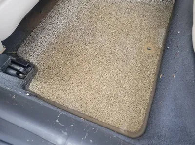 2020 Genesis G80 VIN: