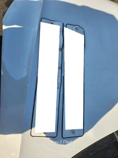 2015 Volkswagen CC WVWZZZ3CZFE819432 VIN:WVWZZZ3CZFE819432