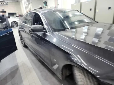 2021 BMW 530 WBA31BJ03MWX28447 VIN:WBA31BJ03MWX28447