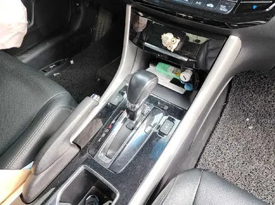 2017 Honda Accord 492KM1HGCR2680HA5 VIN:492KM1HGCR2680HA5