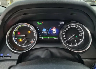 2019 Toyota Camry JTNB21HKXK3019523 VIN:JTNB21HKXK3019523