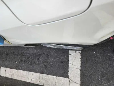 2019 Toyota Prius VIN: