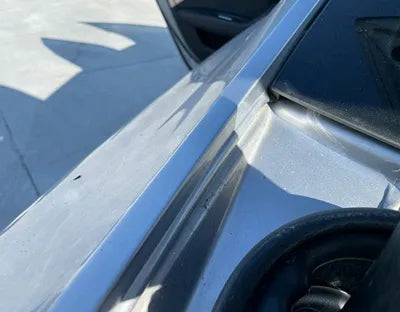 2018 Audi A6 WAUZZZ4G9JN061390 VIN:WAUZZZ4G9JN061390