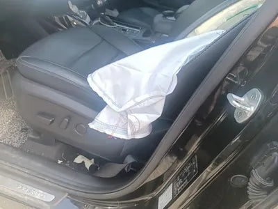 2016 Kia Sorento 440KMKNAPK81ABGA2 VIN:440KMKNAPK81ABGA2