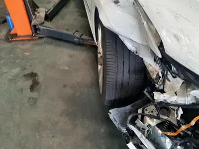 2015 Volkswagen CC WVWZZZ3CZFE813975 VIN:WVWZZZ3CZFE813975