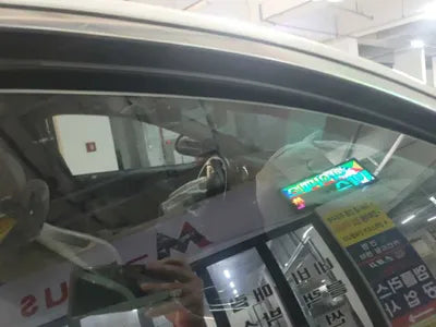 2017 Mercedes-Benz E 220 WDDZF0FBXHA233538 VIN:WDDZF0FBXHA233538