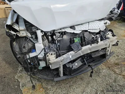 2019 Hyundai Kona VIN: