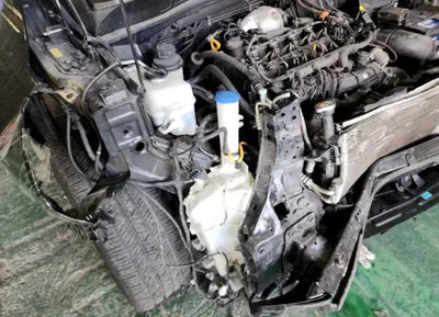 2017 Kia Carnival KNAMB81ABHS277521 VIN:KNAMB81ABHS277521