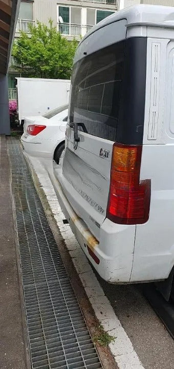 2018 Bentley S 2 NONE VIN: