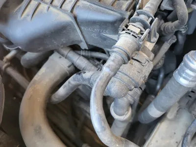 2017 Mercedes-Benz E 200 000KMWDDZF4CB4HA1 VIN:000KMWDDZF4CB4HA1