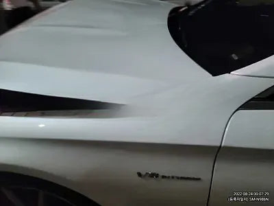 2015 Mercedes-Benz S 63 AMG WDDXJ7JB2FA005181 VIN:WDDXJ7JB2FA005181