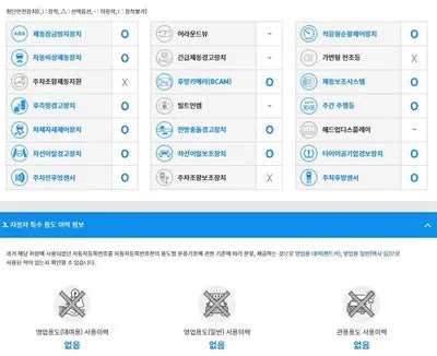 2017 Hyundai Ioniq KMHC051HFJU014142 VIN:KMHC051HFJU014142