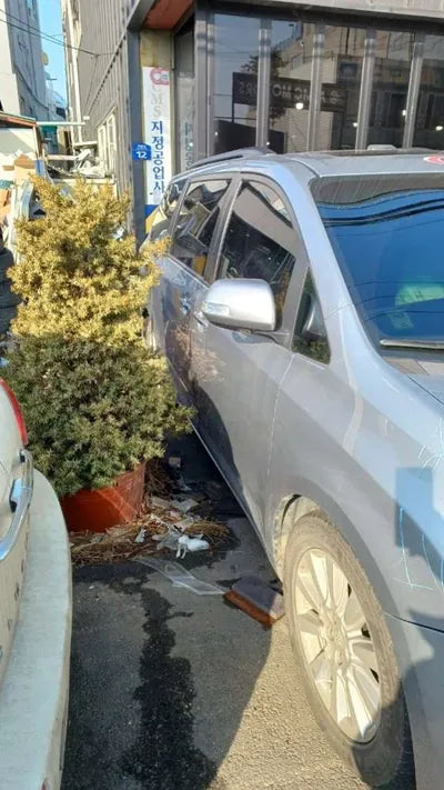 2017 Toyota Sienna 5TDYZ3DC4HS854979 VIN:5TDYZ3DC4HS854979