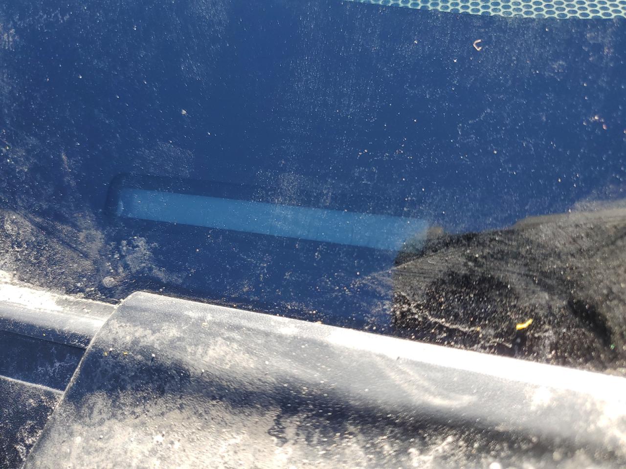 2022 SUBARU CROSSTREK SPORT VIN:JF2GTHSC7NH276276