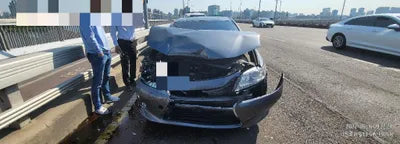 2015 Lexus ES 300 JTHBW1GG2F2099528 VIN:JTHBW1GG2F2099528