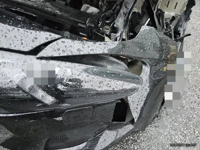 2016 Maserati GranTurismo VIN: