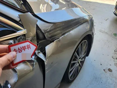 2022 Mercedes-Benz E 350 W1KZF8GB9NB067208 VIN:W1KZF8GB9NB067208