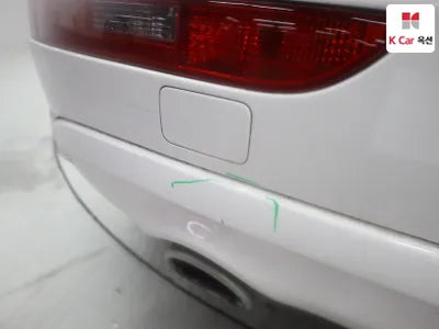 2015 Audi Q5 WAUZZZ8R2FA059944 VIN:WAUZZZ8R2FA059944