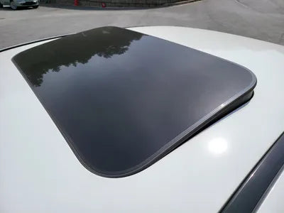 2022 Rover 213 W1KZF4FB7NB008605 VIN:W1KZF4FB7NB008605