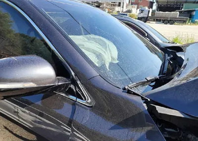 2017 Kia Sorento KNAPK81ABHA286723 VIN:KNAPK81ABHA286723