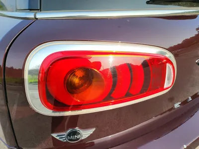 2016 MINI Clubman WMWLR910XG2B33420 VIN:WMWLR910XG2B33420