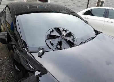 2021 Tesla Model 3 5YJ3E1EB3MF951606 VIN:5YJ3E1EB3MF951606