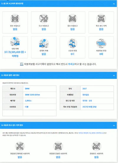 2017 BMW 320 WBA8C9108HA001476 VIN:WBA8C9108HA001476