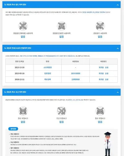 2018 Mercedes-Benz CLS 400 WDD2J2DB6KA008412 VIN:WDD2J2DB6KA008412