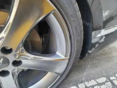 2021 Genesis G80 VIN: