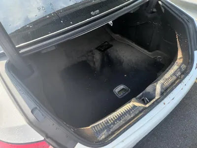 2021 Mercedes-Benz CLS 450 VIN: