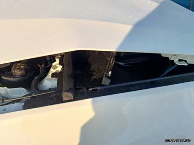 2024 BMW 320 WBA68FS04R8D86617 VIN:WBA68FS04R8D86617