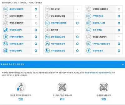 2023 Mercedes-Benz S 350 W1K6F3AB5PA212509 VIN:W1K6F3AB5PA212509