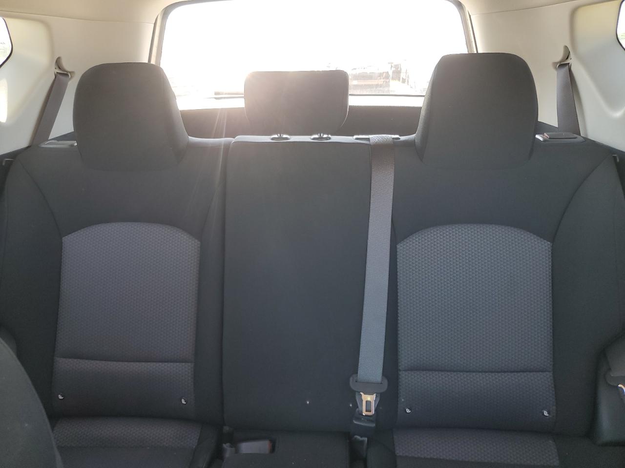 2024 KIA SOUL LX VIN:KNDJ23AU5R7897015