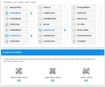 2019 Mercedes-Benz E 300 WDDZF4KB1KA623819 VIN:WDDZF4KB1KA623819