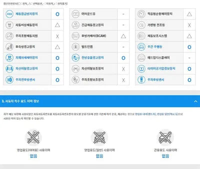 2017 Kia Sorento KNAPK81BDHA329446 VIN:KNAPK81BDHA329446