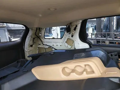 2021 Kia Carnival KNANB81BBMS042003 VIN:KNANB81BBMS042003
