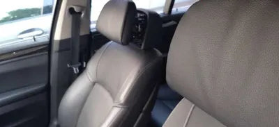 2015 BMW 528 WBA5A7102FD817561 VIN:WBA5A7102FD817561