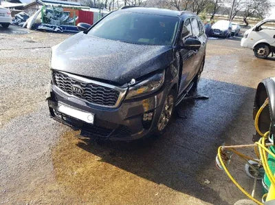 2020 Kia Sorento KNAPH81ABLA644289 VIN:KNAPH81ABLA644289