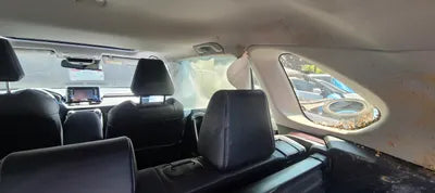 2022 Toyota RAV4 JTMDWRFV6MD132010 VIN:JTMDWRFV6MD132010