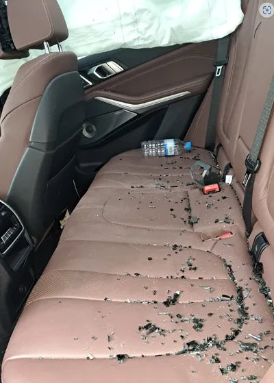 2021 BMW 530 WBAJU8108M9H67179 VIN:WBAJU8108M9H67179