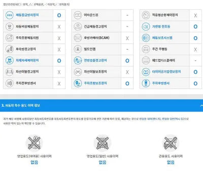 2016 Mercedes-Benz E 200 WDDZF4CB8HA120019 VIN:WDDZF4CB8HA120019