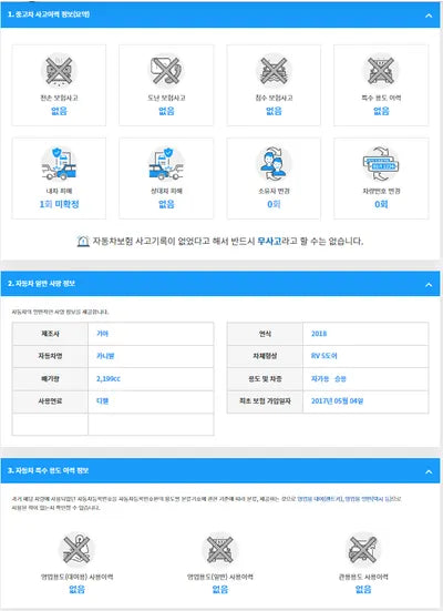 2017 Kia Carnival KNAMD81ABJS354259 VIN:KNAMD81ABJS354259