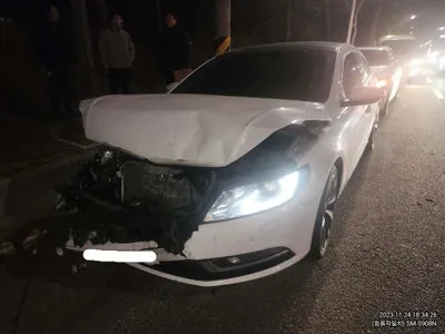 2016 Volkswagen CC 261KMWVWZZZ3CZGE5 VIN:261KMWVWZZZ3CZGE5